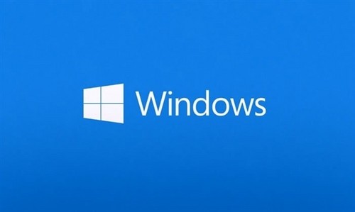 常用f的windows磁盘操作命令